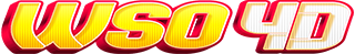 WSO4D